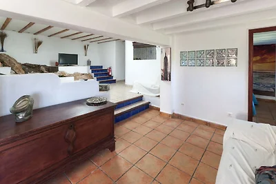 Pedraviva - Ferienhaus Mit Privatem Pool In...