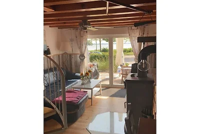 Ferienhaus Schöne Aussicht