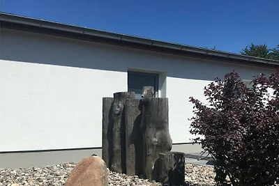 Widok na morze dla 2 osób (41m²)