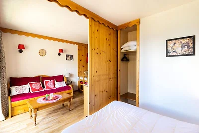 Residenz Les Hauts De Preclaux