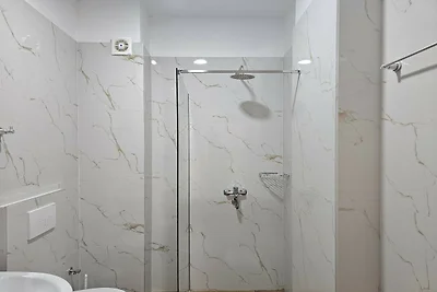 Wohnung in Saranda in der Nהhe der Insel...
