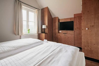 Casa Vacanze a Schierke per 7 Persone