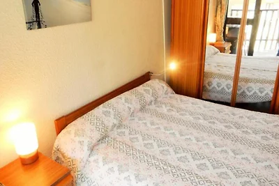 Quirlies Ii Residenz