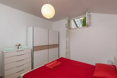 Apartment L&L - Two-Bedroom Apartment with...