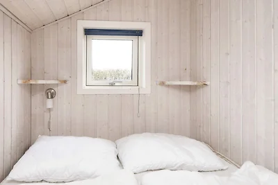 9 Personen Ferienhaus in Børkop-By Traum