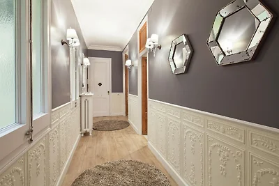 Appartement in de omgeving van Barcelona