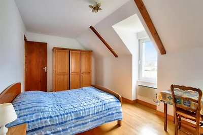 Haus in La Bouillie in der Nähe von...