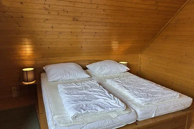 Blokhuis, Bad Sachsa