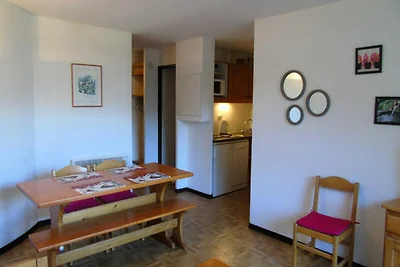 2 kamers voor 4 personen