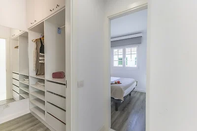 Suite elegante vicino alle dune di Maspalomas