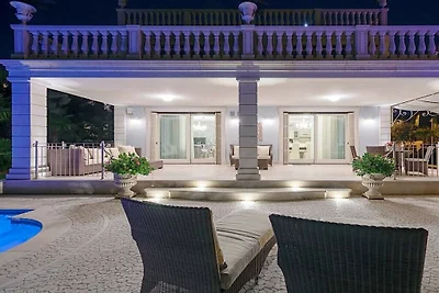 Luxury Lakefront Catullo A1 - P.IVA
