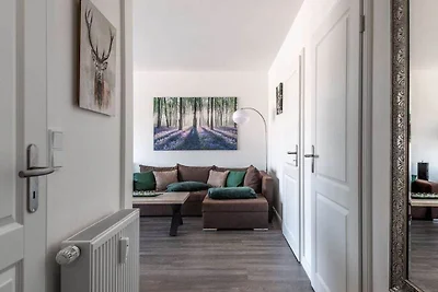 Harzer-Geißen-Lounge