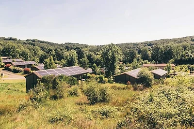 3-Zimmer-Chalet f�r 6 Personen