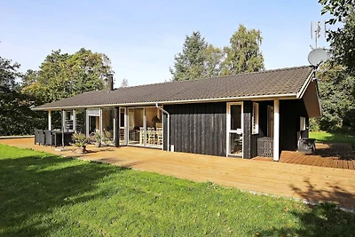 6 Personen Ferienhaus in Frederiksværk-By...