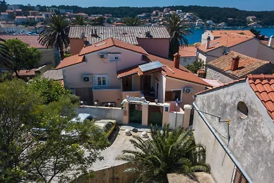 Mediterraneo Goga Apartments - Studio Apartme...