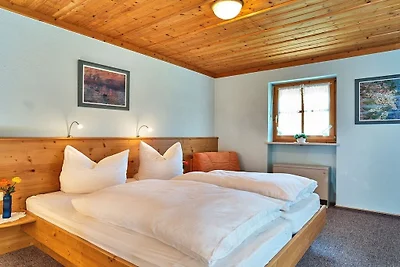 Ferienhaus Erholungsurlaub Bodenmais