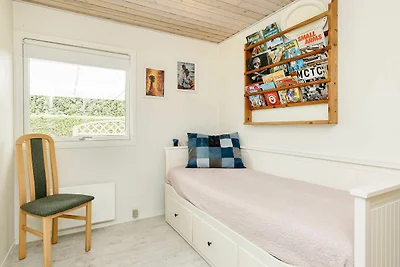 6 Personen Ferienhaus in Rødby