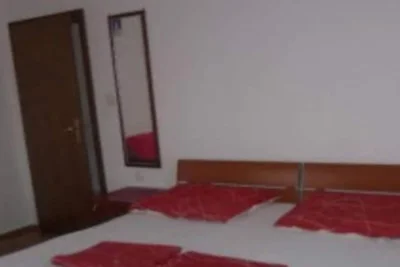 Apartmani Lucija - Three Bedroom Apartment