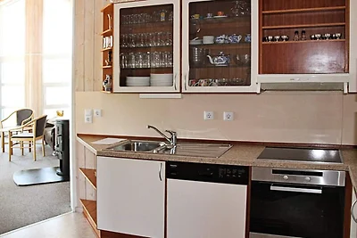 12 Personen Ferienhaus in Otterndorf