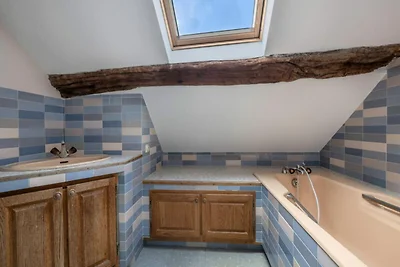 Appartamento vicino alla spiaggia di Govelle ...