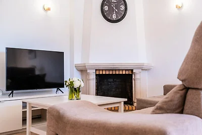 Villa in Albufeira mit privatem Pool