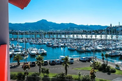 3-Zimmer-Maisonette für 6 Personen –...