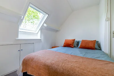 Ferienhaus für 16 Personen in Suwald mit...