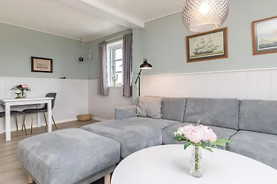 Luxe strandtoevlucht -- By Traum...