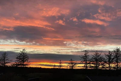 6 persoons vakantie huis in Pandrup-By Traum