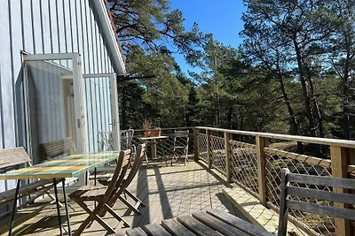 4 stelle case ad Runmarö