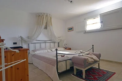 Villa Casa Ulivino