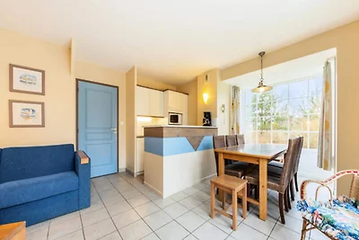 4 Zimmer Haus 8 Personen Auswahl