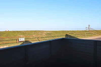 6 Personen Ferienhaus in Otterup-By Traum