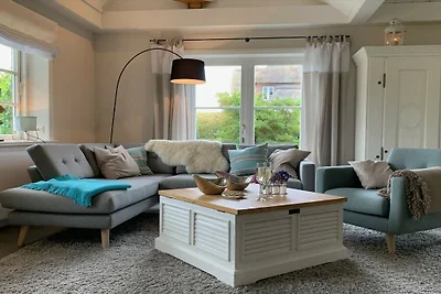 Objekt 29 || Nieblum