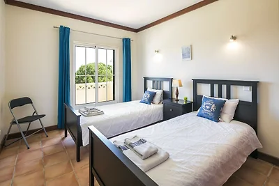 Benagil-Apartment in der Nähe von Praia de...