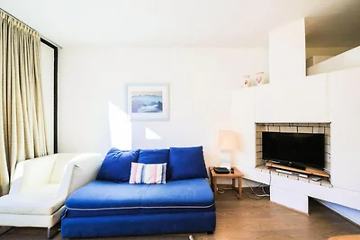 Appartamento a Flaine vicino alle piste del G...