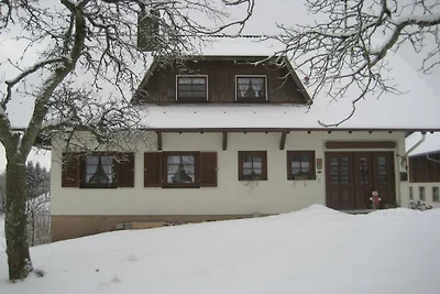 Ferienwohnung mit 0 Schlafzimmer