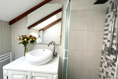 Bed&Breakfast Sorgo Palace- Comfort Double or...