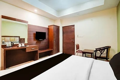 Casa a schiera Sikar Road Jaipur