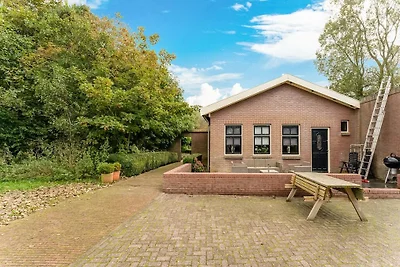 Gemütliche Wohnung in Strandnähe