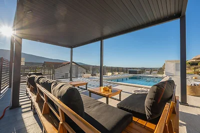 Casa vacanze per famiglie a Tugare