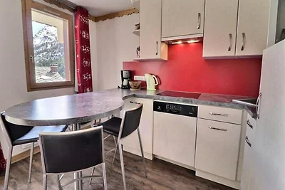 HELLE WOHNUNG, RUHIGE LAGE, HERRLICHE AUSSICH...