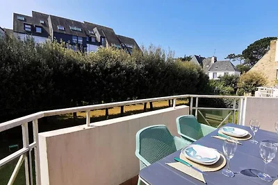 3 Zimmer für 6 Personen