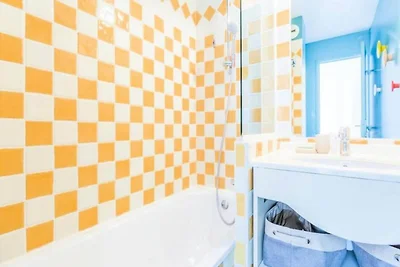 Cannes Villa Francia maeva Startseite