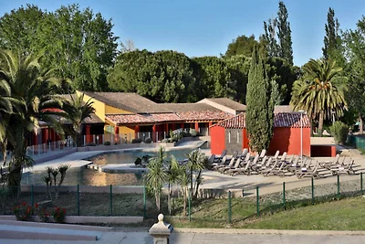 SOWELL RESIDENCES Les Mazets