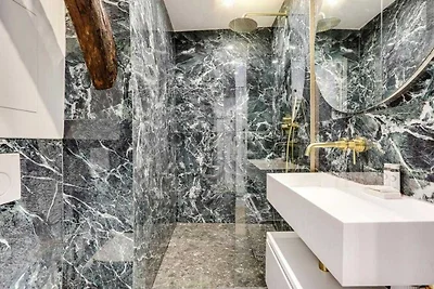 Gezellige studio - 2P - 16ème metro Ranelagh