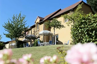 4-Zimmer-Maisonette-Maisonette f�r 8 Personen