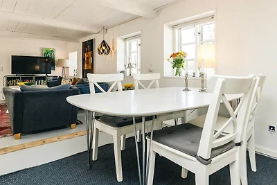6 Personen Ferienhaus in Askeby
