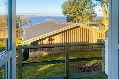6 Personen Ferienhaus in Frederiksværk-By...
