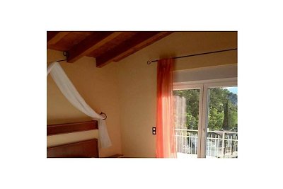 Villa Romantica OG 2 Confortevole residenza d...